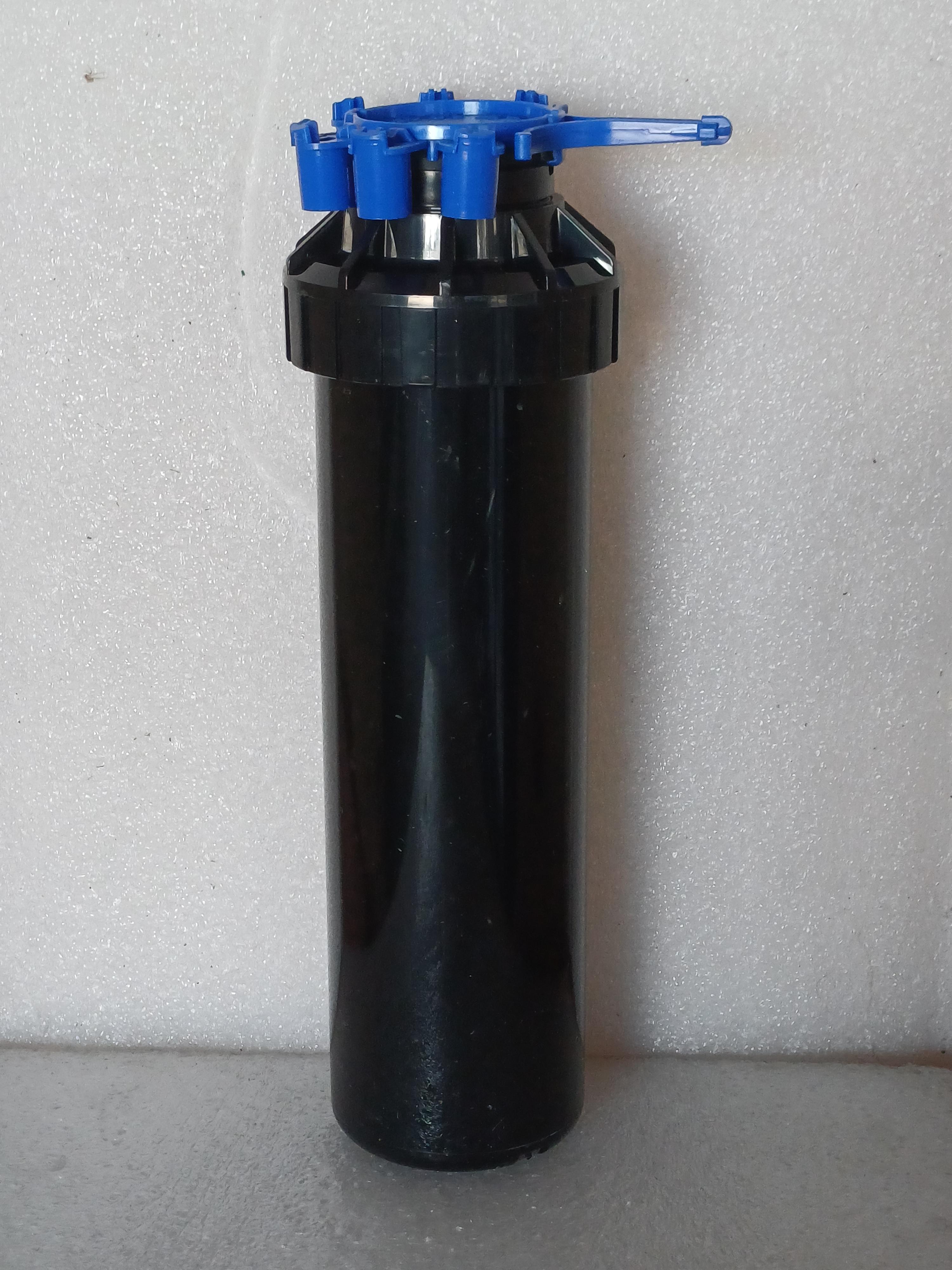 Aspersor  3504 Rain Bird
