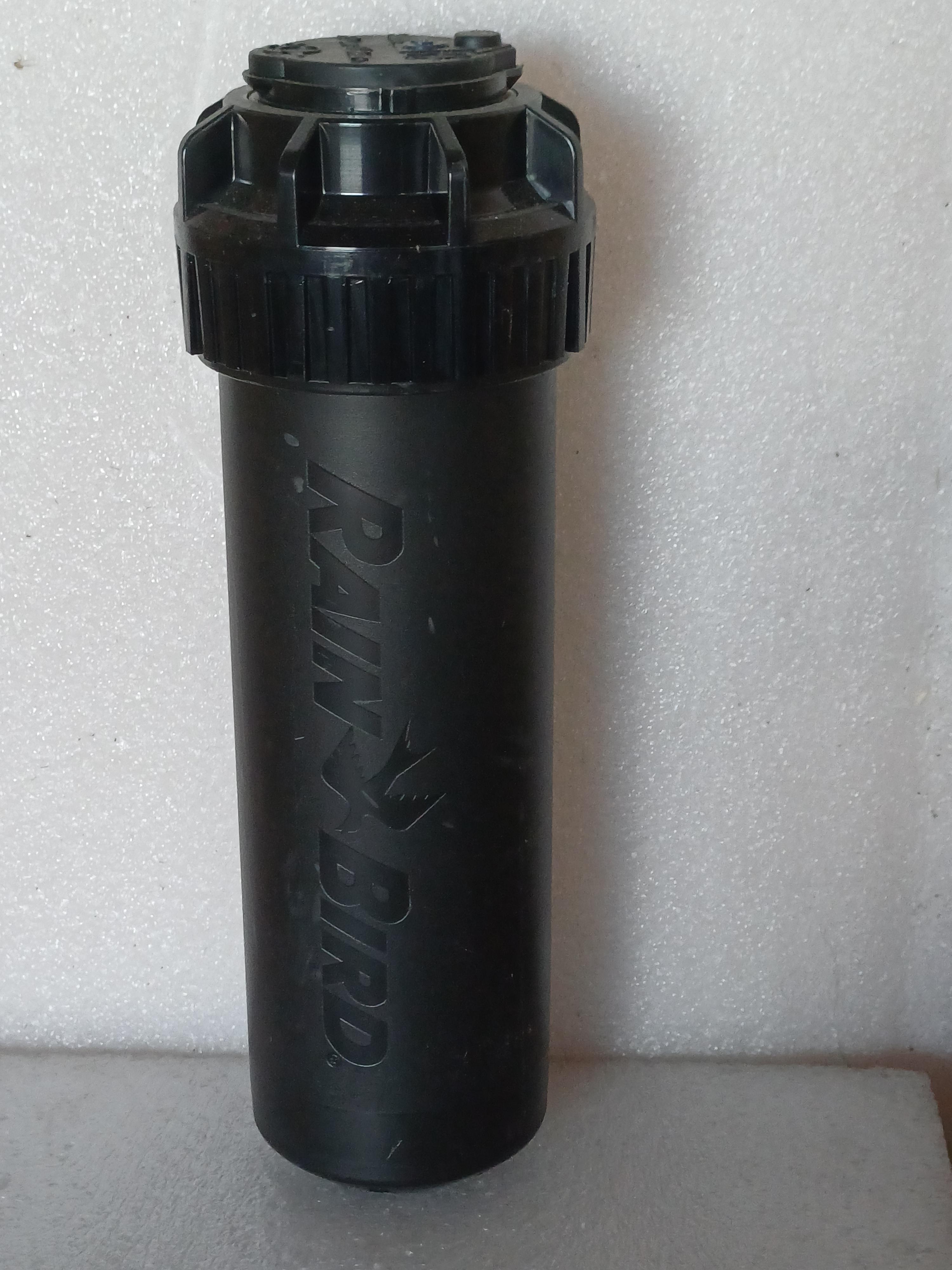 Aspersor 5004 Rain Bird