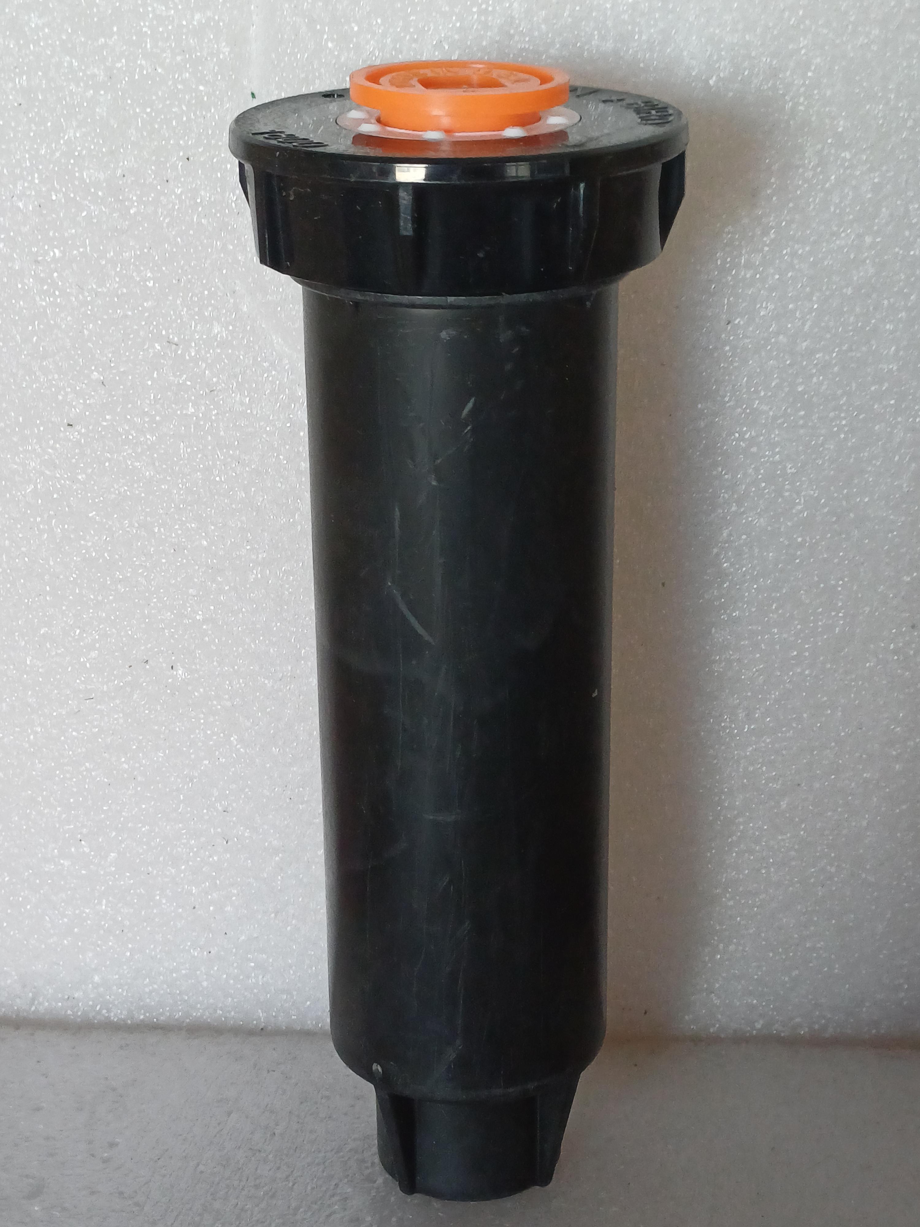 Corpo Pulverizador 1804 Rain Bird